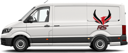 van1